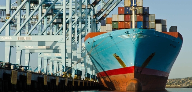 Lance Cunningham via http://www.flickr.com/photos/51565117@N05/6795662024/