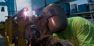 Editorial: Employment needs more than GDP growth