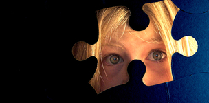 Editorial: Enabling genuine social entrepreneurship 