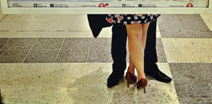 Europe and the financial sector: a continuing love affair