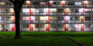 Explaining the struggles of the European middle classes