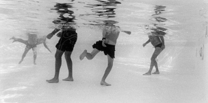 Facing the challenge of living well together