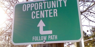 Focus on employment in economic strategies