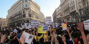 How excessive inequality bit the rich North