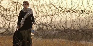 Human inequality puts sovereign equality to the test