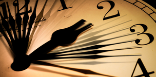 Lessons learned from the MDGs