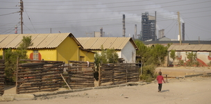 Looking beyond success stories