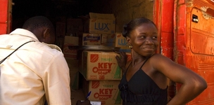 Promoting inclusiveness in Sub-Saharan Africa