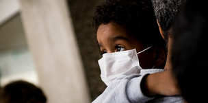 Protect - or promote?