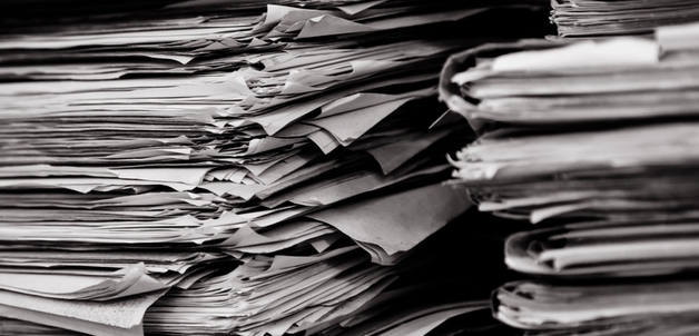 <a href=_http_/www.flickr.com/photos/57667389%40N02/8394630603/_/index.html>shehan365</a> via <a href=_http_/compfight.com_/index.html>Compfight</a> <a href=_http_/creativecommons.org/licenses/by-nc-nd/2.0/_/index.html>cc</a>