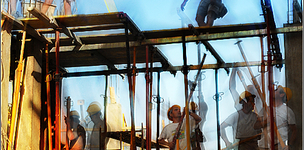 Resources on employment