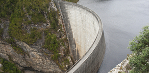 Resources on social protection