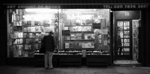 Resources on the middle class