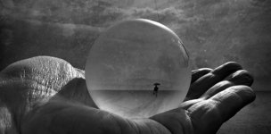 Responsibility to protect