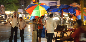 The food commons transition 