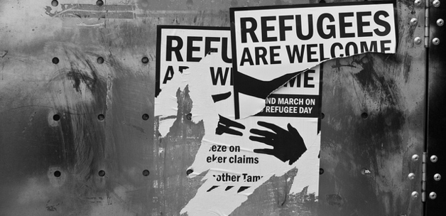 Adrian Patino (via Flickr)