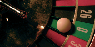 The post-2015 casino dilemma: cash the chips or double down?