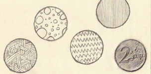 The rebirth of the Eurozone