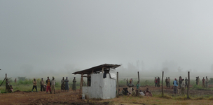 Untangling the myth of the global land rush