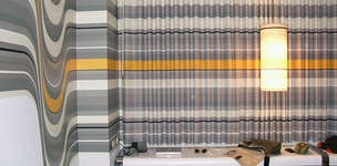 Van onderzoek naar kennisintensivering