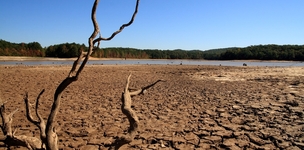 Water access crucial for development