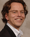 Koenders Bert