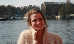 Lammers Ellen