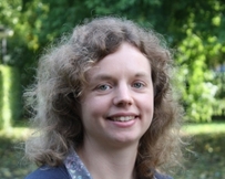 van de Vijsel Annemarie