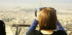 Clash with Syriza: what does reform really mean?