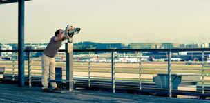 Concerns about the European middle class - part 1