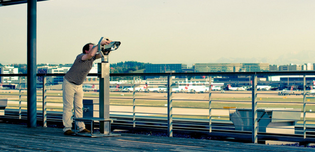 By Matthias Rohmberg (via Flickr)