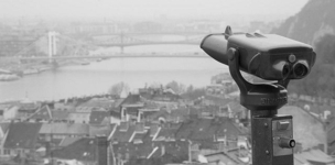 Concerns about the European middle class - part 2