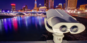 Concerns about the European middle class - part 4