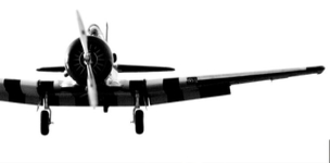 Financial system: no empty cockpit