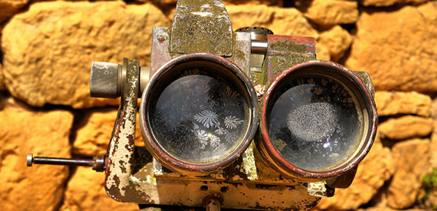 By Edwin van Buuringen (via Flickr)