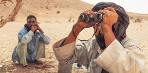 Refugees: Europe is being short-sighted