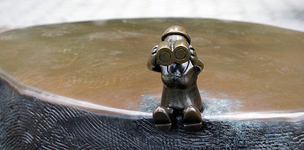 The Broker’s top recommended articles of 2016