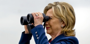 Will Hillary Clinton really support the middle class?