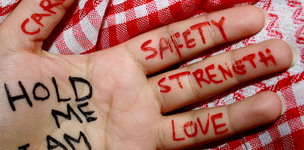 Economics is not just for the experts