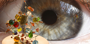 Layers of complexity