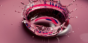 Towards a collective recognition of common goods