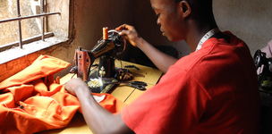 Breaking the paradox of education