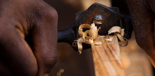 Making entrepreneurship training work