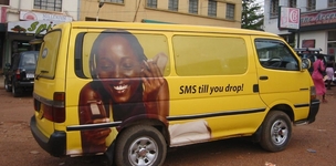 New technologies for SME job creation