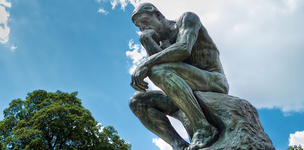 Small enterprises: little do we know 