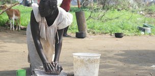 The trouble with enterprise groups