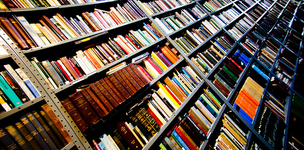 Down with best practice; up with policy learning!