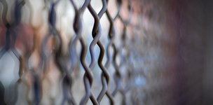 HLF4 - we'll always have Paris