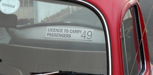 International resourcefulness now  