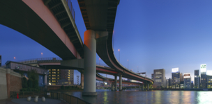 No incentives for New Donors to take on Old Rules